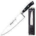 Нож поварской Arcos Riviera 2336 Kiritsuke 20 см