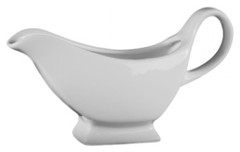 Соусник Chan Wave Chan Wave Quadro LQ-Q1175, 150мл