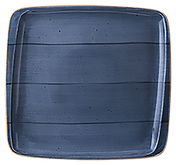 Тарелка Bonna ADK MOV 41 KR