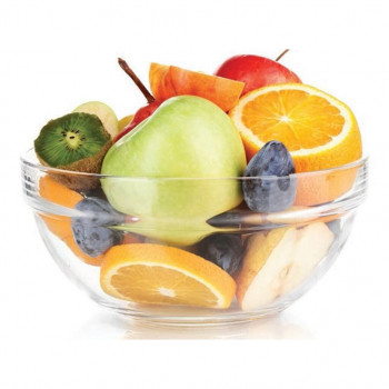 Салатник 1730 мл d200 мм h85 мм "Шеф" Pasabahce [12]