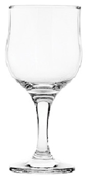 Бокал для воды Pasabahce Tulipe 44162 310 мл