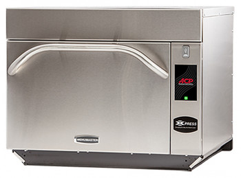 Печь микроволновая XpressChef MXP5223TLT
