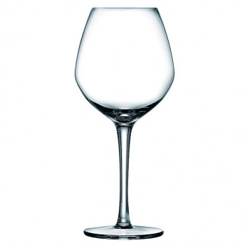 Бокал для вина 470 мл хр. стекло "Каберне" Chef&Sommelier [6]