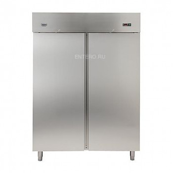 Шкаф холодильный Electrolux Professional 726462