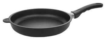 Сковорода AMT Gastroguss Frying Pans Titan AMT I-526FIX