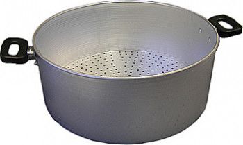 Грохот-цедилка 300 мм