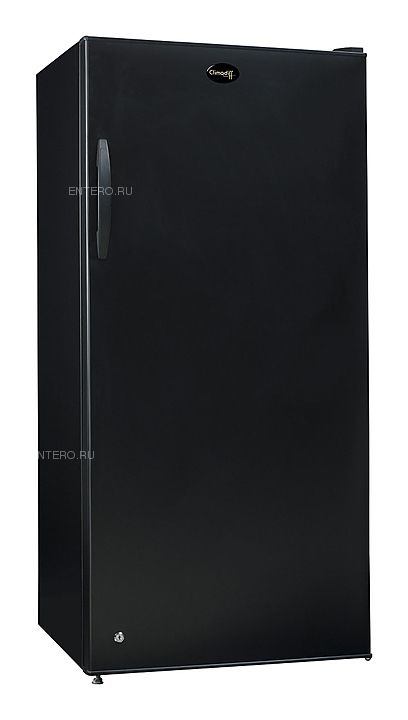 Винный шкаф Climadiff CLPP190