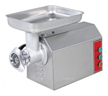 Мясорубка Fornazza 10005007