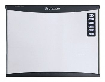 Льдогенератор Scotsman (Frimont) NW458 AS