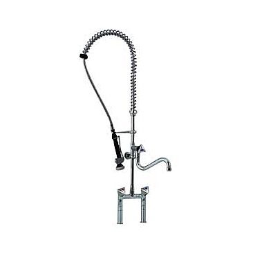 Смеситель 855 309 Electrolux Professional