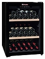Монотемпературный винный шкаф La Sommeliere CTV81