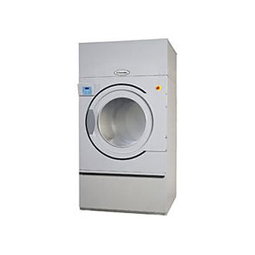 Сушильная машина Electrolux Professional T 4900 R реверс бараб.