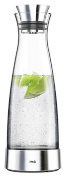 Графин WMF Emsa Flow Classic 58.4517.9187