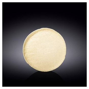 Тарелка круглая Wilmax WL-661324 / A