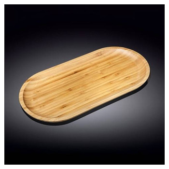 Блюдо Wilmax WL-771059 / A