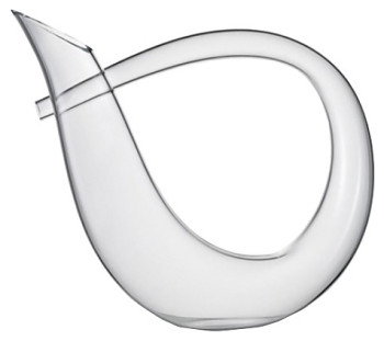 Декантер Zwiesel Glas Decanters 122333 CIRQUO для красного вина