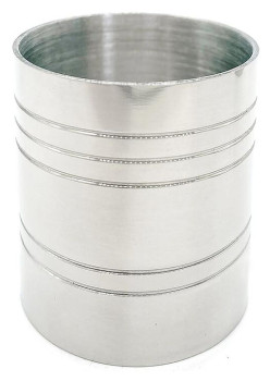 Джиггер P.L. Barbossa OV2-45W1000F 20/40 мл