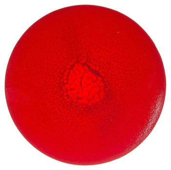 Тарелка P.L. Proff Cuisine Rubi Sunset 81223330 210х210 мм