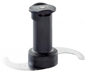 Нож Robot Coupe 49691