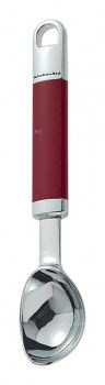 Ложка для мороженого KitchenAid KGEM3108ER