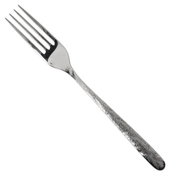 Вилка столовая P.L. Proff Cuisine Davinci Snake 81240458 203 мм