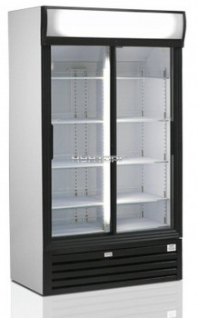 Холодильный шкаф Tefcold FSC1950H
