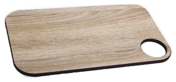 Доска разделочная Arcos Accessories 708000 Arcos 24х14 см