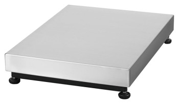 Модуль взвешивающий МАССА-К TB-M-60.2-1