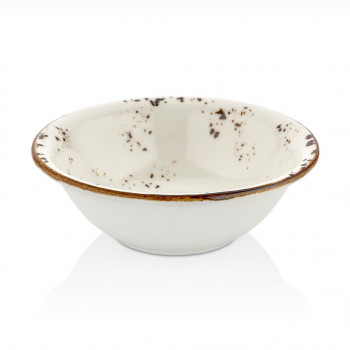 Салатник 900 мл d 20 см Elegance By Bone Innovation [6]