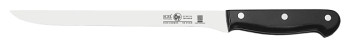 Нож для нарезки ICEL Technik Ham Slicing Knife 27100.8617000.240