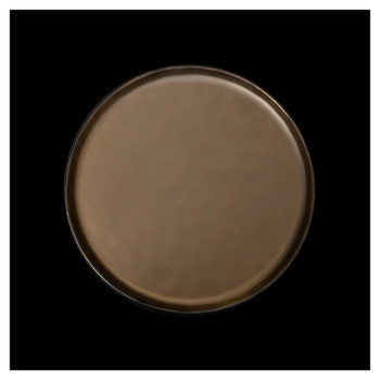 Тарелка мелкая Corone Luminare HS027510 225 мм