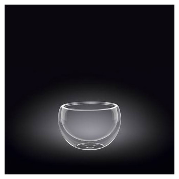 Пиала Wilmax WL-888751 / A