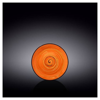 Блюдце Wilmax WL-669334 / B