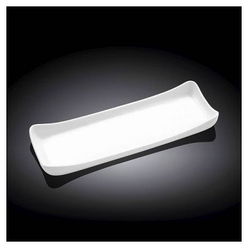 Блюдо Wilmax WL-991327 / A