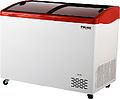 Морозильный ларь Polair DF130SC-S