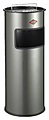 Урна уличная Wesco ASHBIN 150601-03