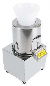 Измельчитель овощей Hurakan HKN-VC160