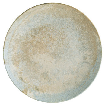 Тарелка Bonna S-MT-LUZGRM17DZ