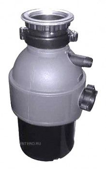 Измельчитель пищевых отходов Техно-ТТ BPF-750А1