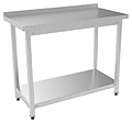Стол производственный Кобор СПРБ-40/60