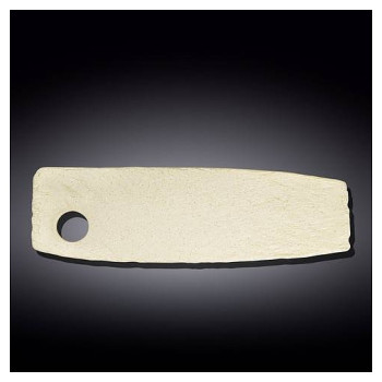 Блюдо сервировочное Wilmax WL-661333 / A