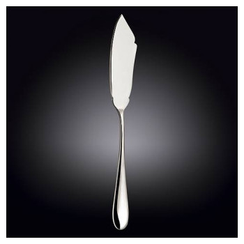 Нож для рыбы Wilmax WL-999113 / A