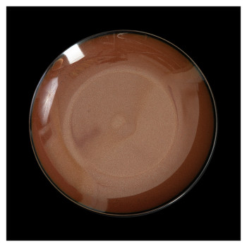 Тарелка мелкая Corone Carmen HS159719 260 мм