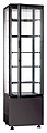 Шкаф кондитерский Koreco RTC280L
