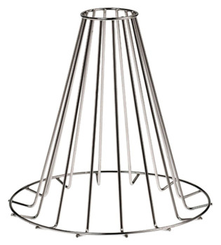 Подставка для сосисок Tellier NC006