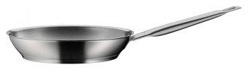 Сковорода WMF Gourmet Plus 07.2824.6031 24 см