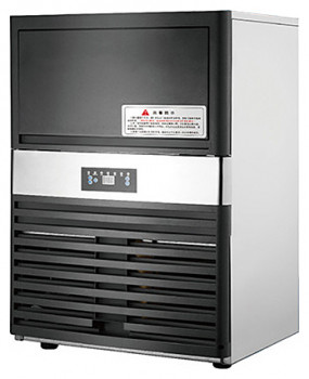 Льдогенератор Foodatlas BY-550F