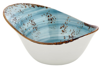 Соусник By Bone Infinity HA-IN-ZT-11-OKS 70 мл, 11 см