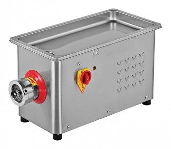 Мясорубка Fornazza 10005003