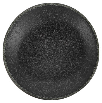 Тарелка Jars Tourron 961887